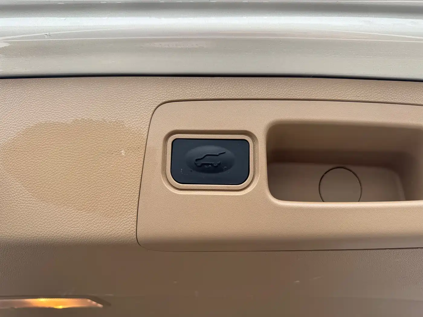 Buick GL8 2018 ES 28T Luxury Type China VI фото 23