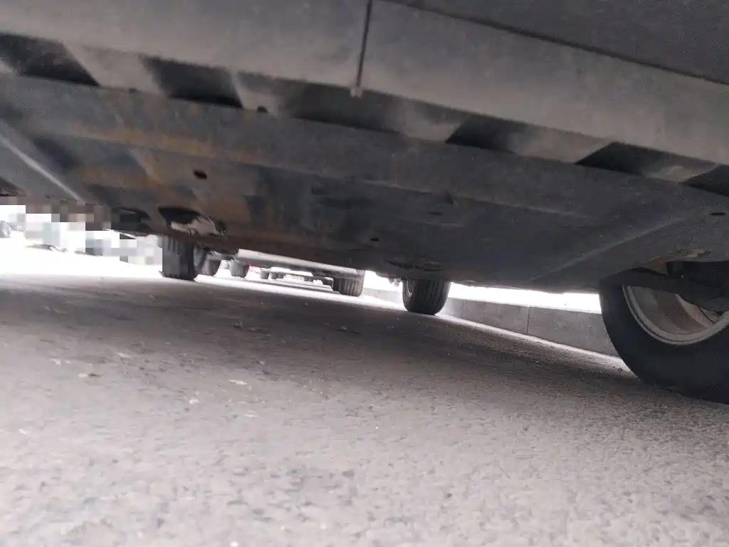 FAW Junpai D60 2015 2015 1.8L Auto Premium
