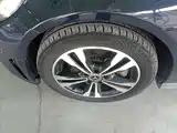 Фото 25 - Mercedes-Benz C-Class