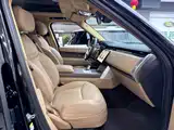 Фото 8 - Land Rover Range Rover