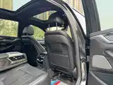 Фото 5 - BMW 5 Series