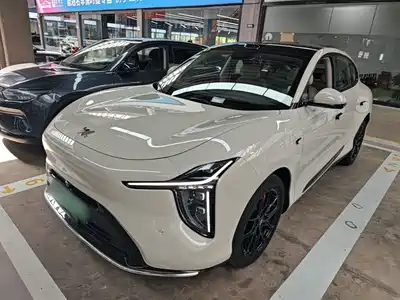 IM LS6