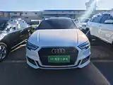 Photo 3 - Audi A3