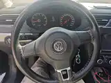 صورة 15 - Volkswagen Sagitar