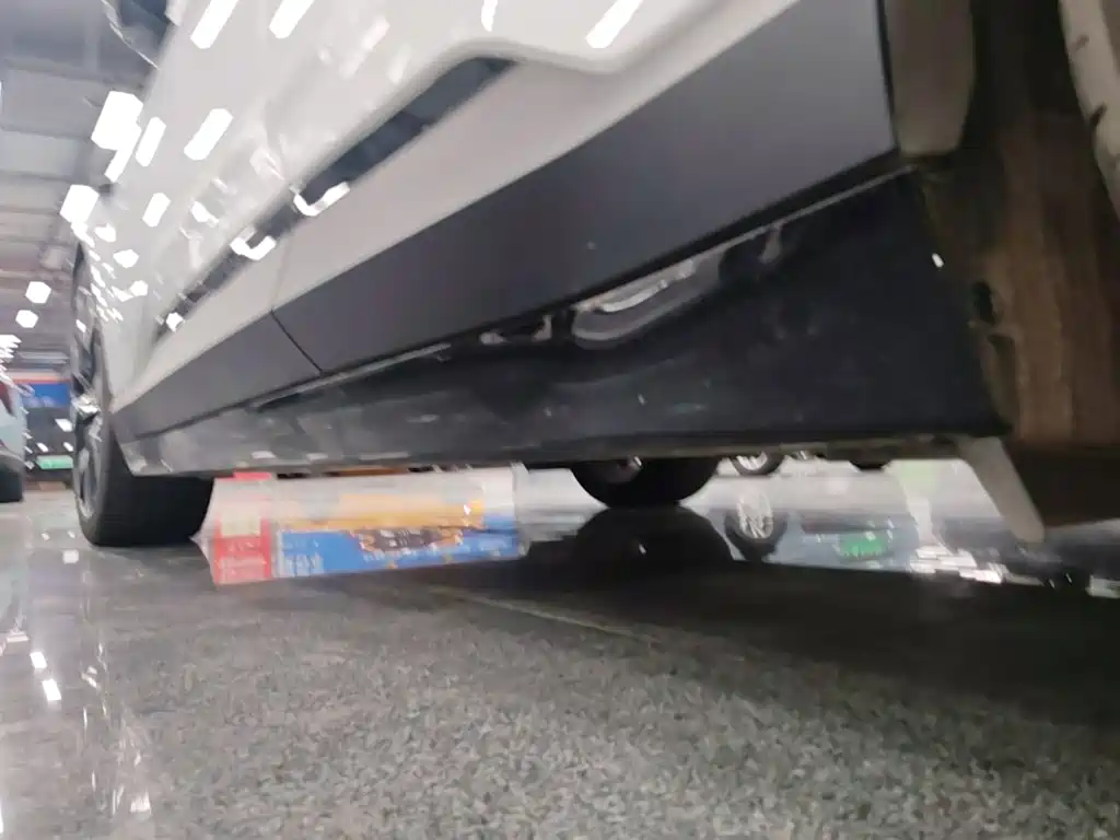 Polestar 4 2026 2025 Performance Edition