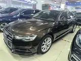 Фото 2 - Audi A6L