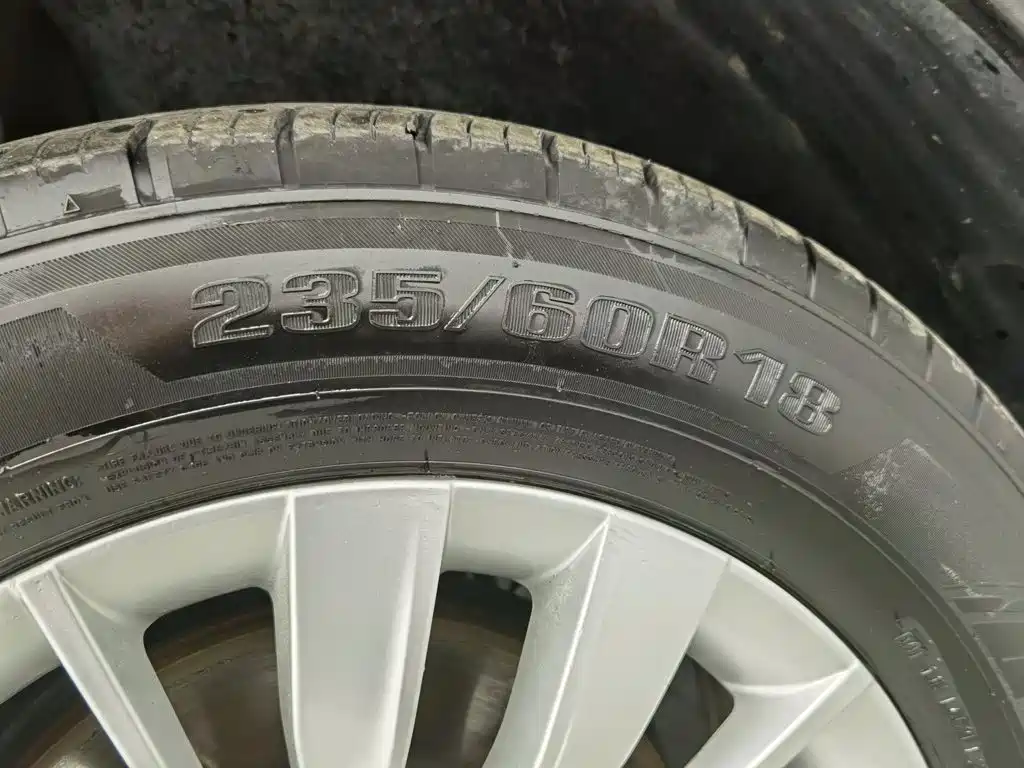Фото 24 - Volkswagen Viloran