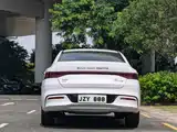 Фото 6 - BYD Qin PLUS