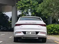 фото авто