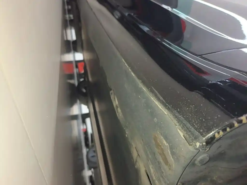 Фото 21 - Tesla Model 3