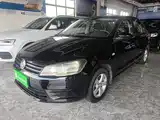 صورة 1 - Volkswagen Jetta