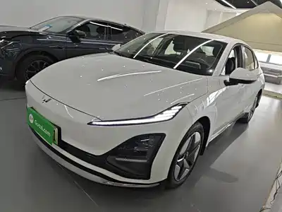 Wuling Starlight