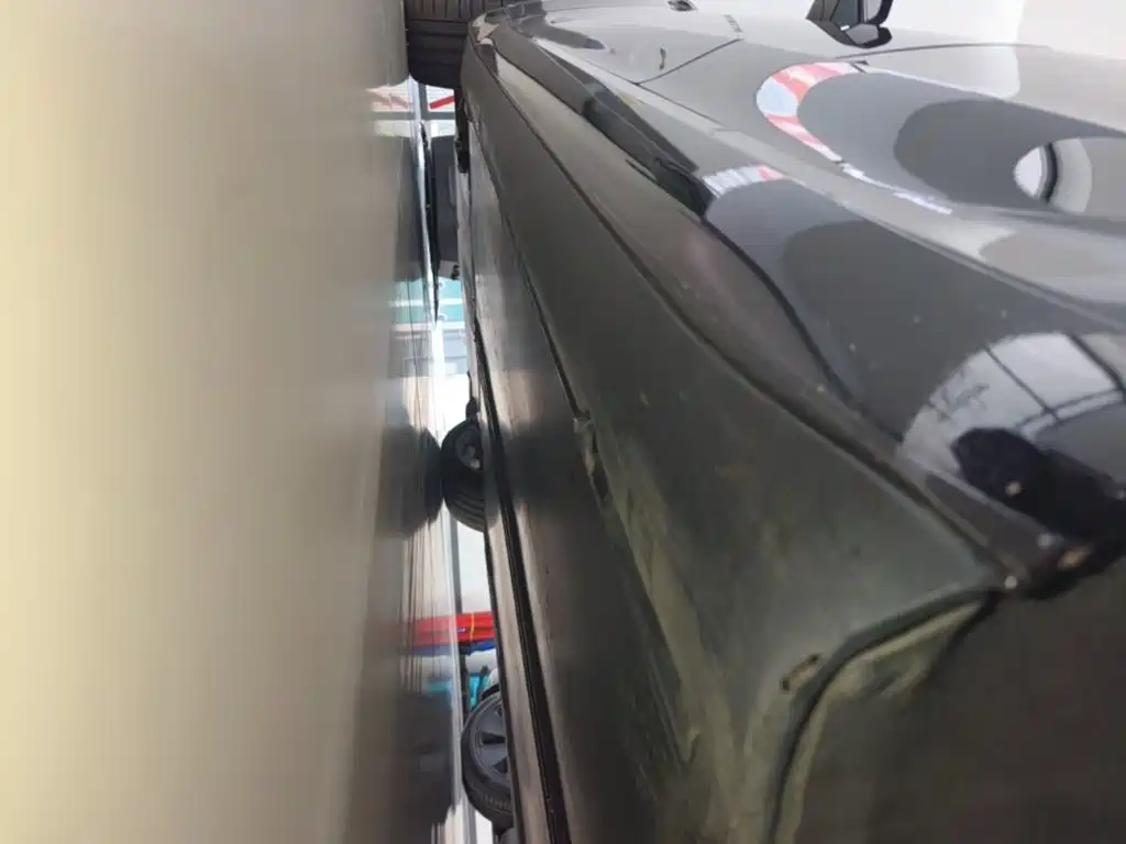 Фото 22 - Tesla Model 3