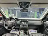 Фото 7 - Land Rover Range Rover