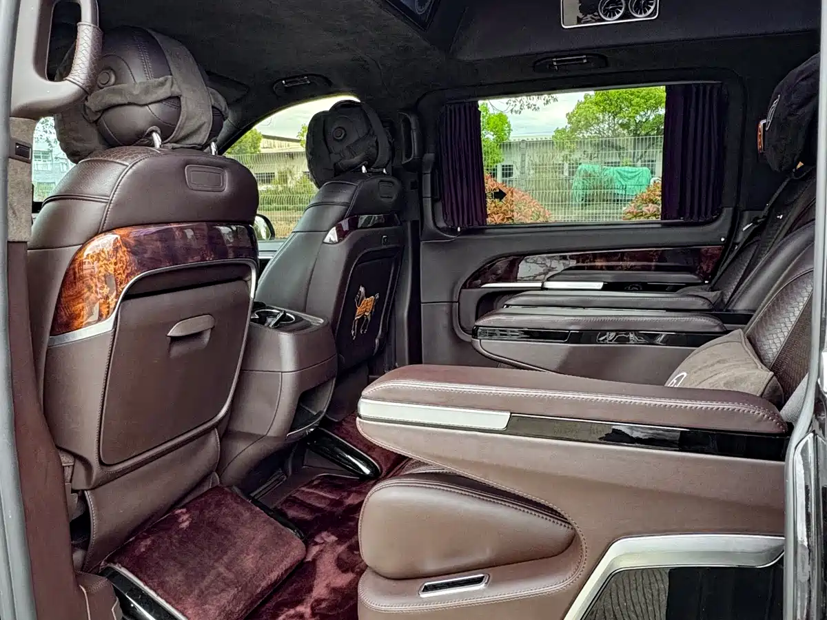 KETI CAR KTI SHENGM PEAK