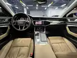 Фото 4 - Audi A6L
