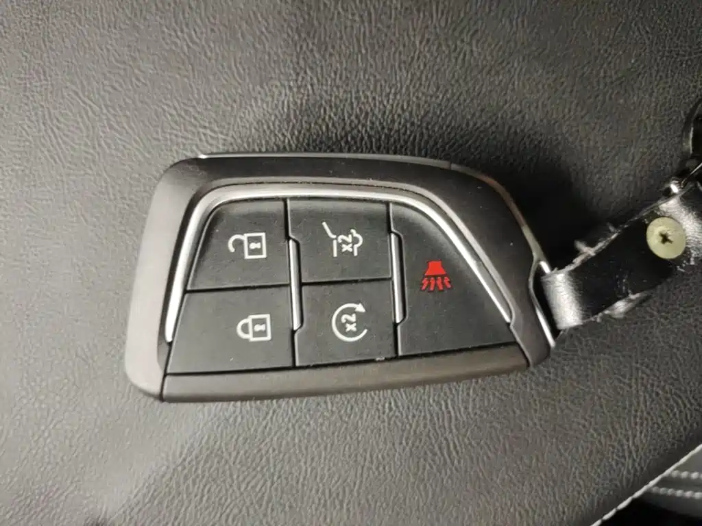 Cadillac XT5 2025 2025 2.0T Premium Model