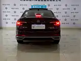 Photo 6 - Volkswagen Sagitar