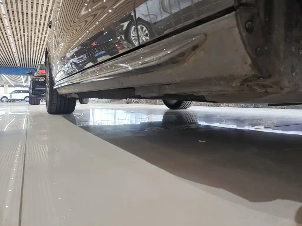 Audi S4 2024 2023 S4 3.0TFSI
