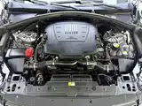 Фото 8 - Land Rover Range Rover Velar
