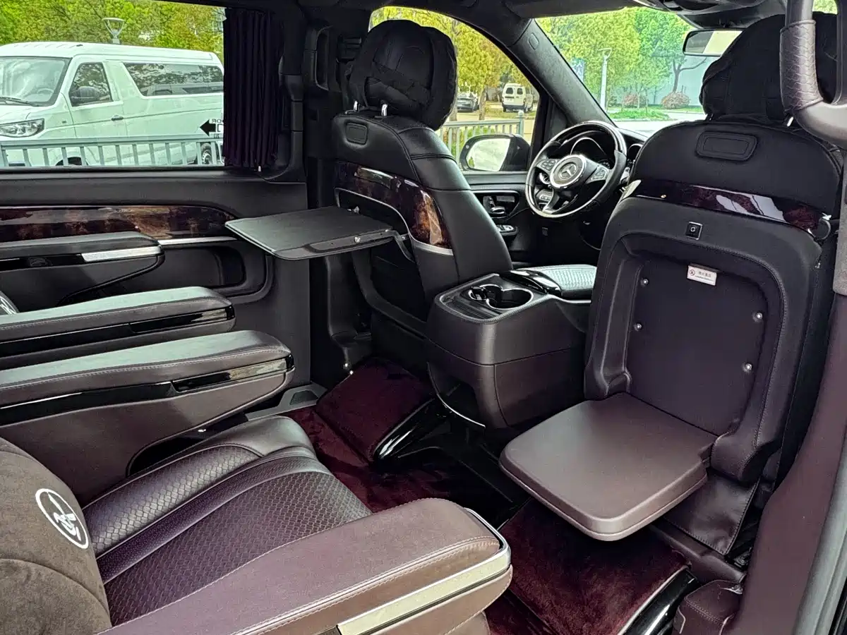 KETI CAR KTI SHENGM PEAK