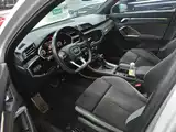Photo 14 - Audi Q3