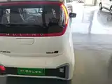Photo 8 - Wuling Motors Wuling NanoEV