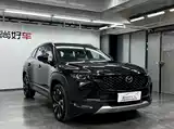 Фото 3 - Mazda CX-50