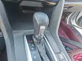 Фото 14 - Honda Civic