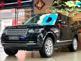 Фото 3 - Land Rover Range Rover