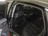 Фото 4 - Audi A6L