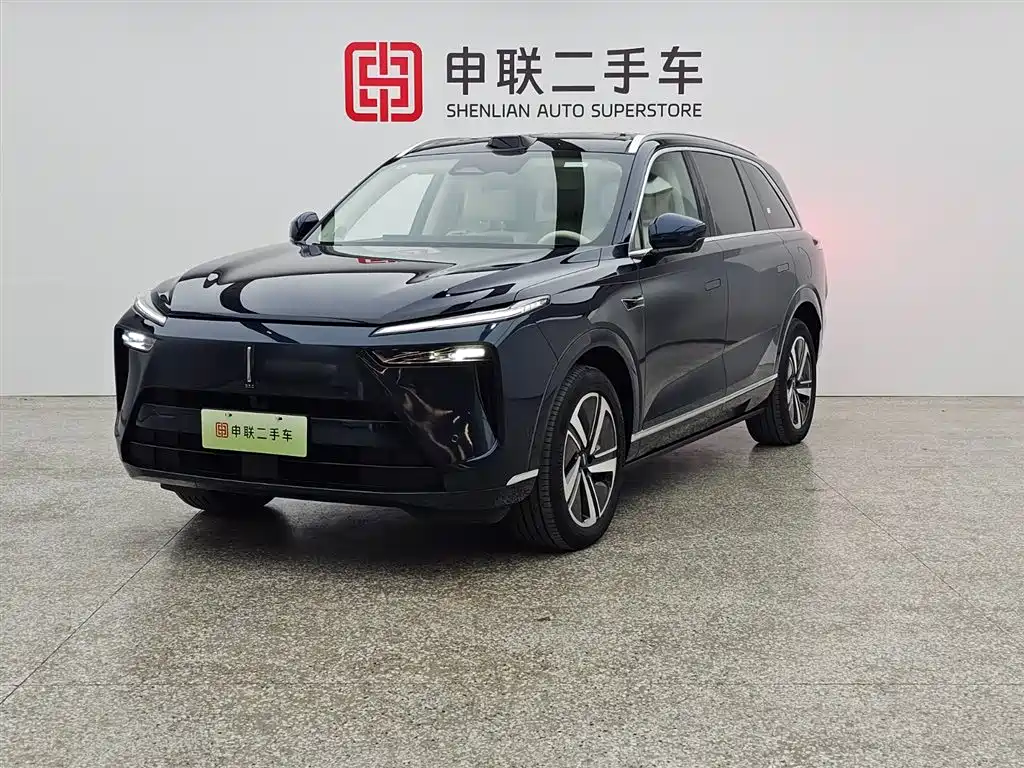 WEI PAI WEI BRAND BLUE MOUNTAIN