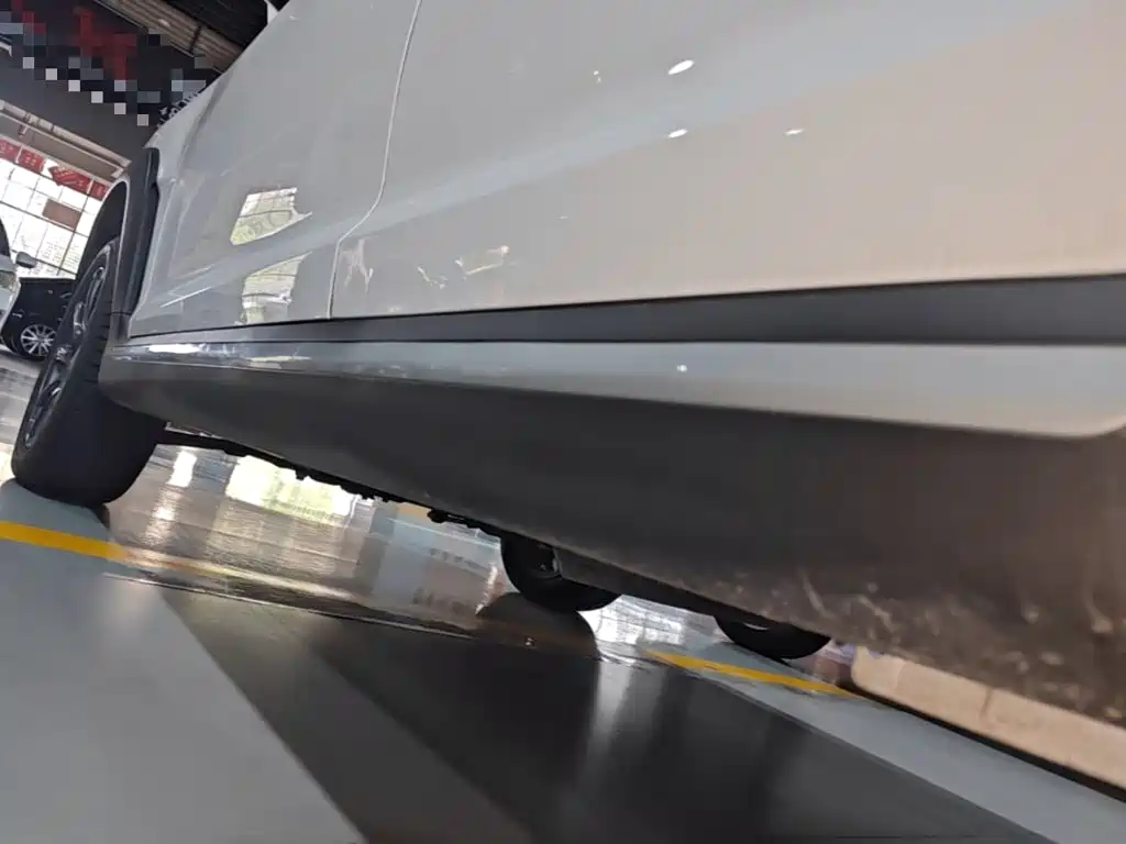 Chery Tiggo 3x 2026 2024 1.5L CVT Excellence