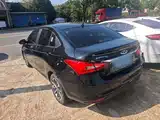 صورة 5 - Chery Arrizo 5