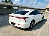 Photo 7 - Besturn B70