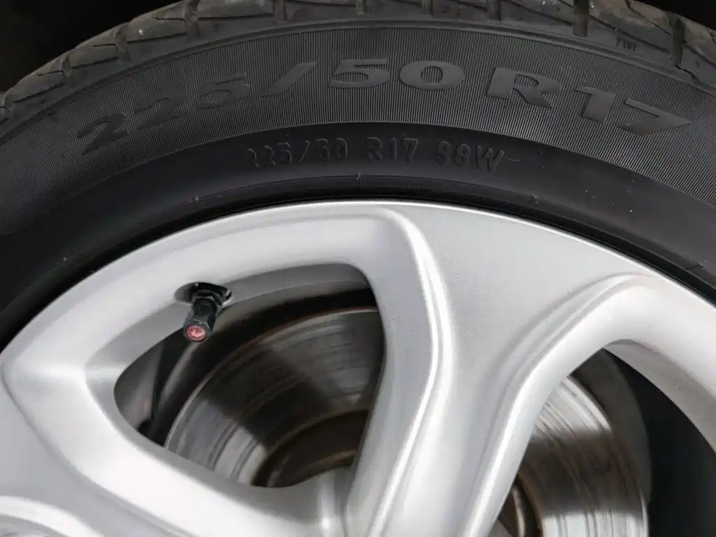 Фото 24 - Audi A5 (Import)