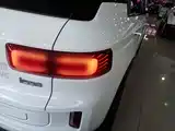 Фото 8 - Geely ICON
