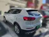 Фото 4 - Haval H6