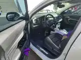 Фото 17 - Haval H6