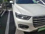 Фото 7 - Haval H6