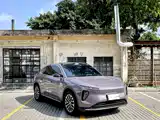 Photo 3 - NIO EC6