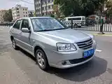 Фото 3 - Chery Cloud 2