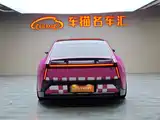 Фото 6 - XPeng P7