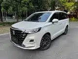 Фото 1 - Roewe iMAX8 EV