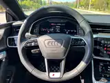 Фото 10 - Audi A7