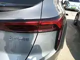 Фото 8 - Buick E4
