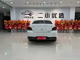 Photo 8 - Peugeot 508