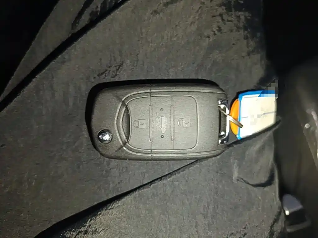Wuling Motors Wuling Zhiguang NEV 2026 2025 Standard Version