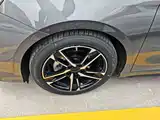 Фото 25 - Geely Binrui