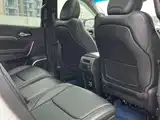 صورة 14 - Jeep Grand Commander